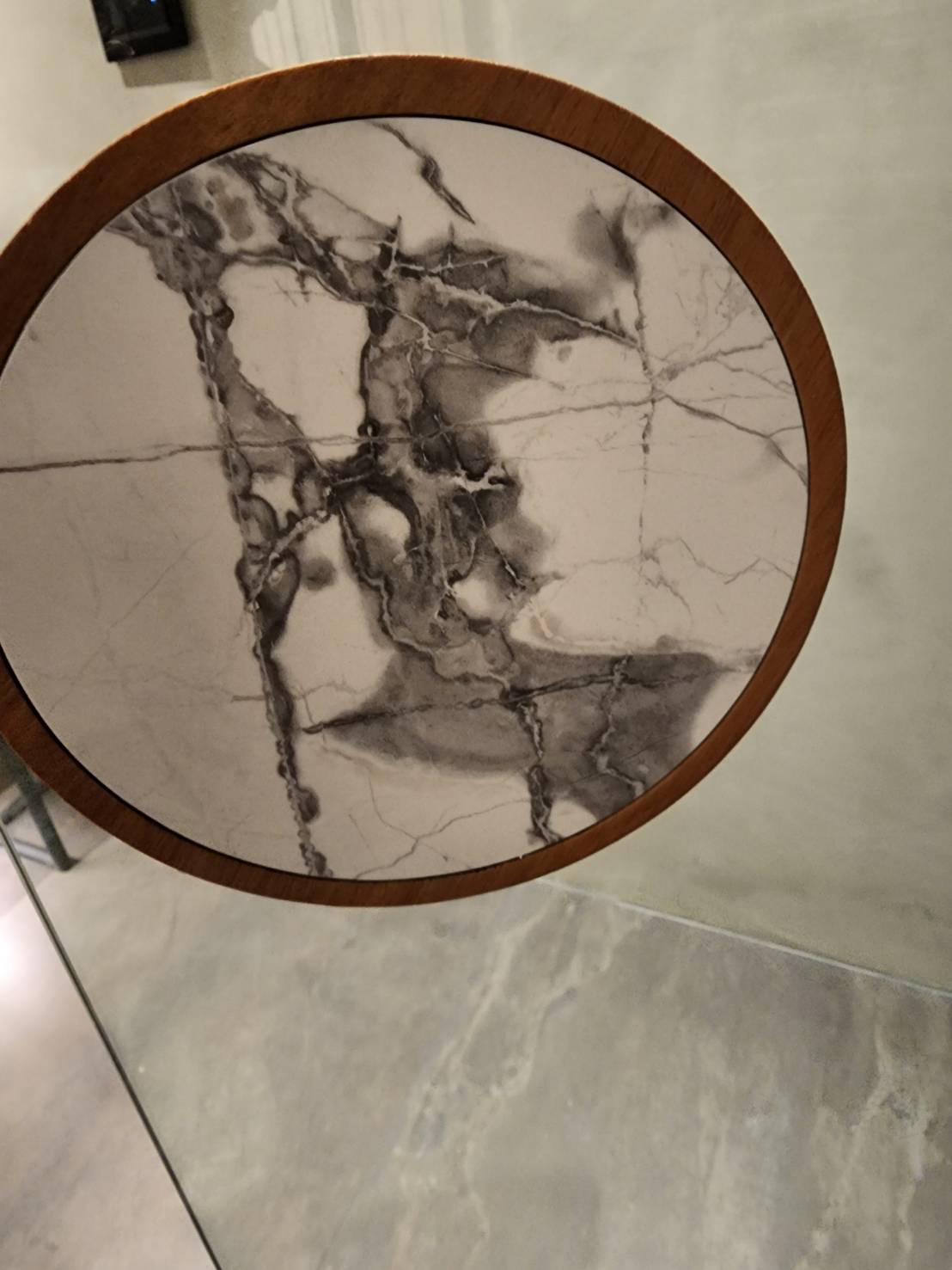 薄板施工專家-現場加工、圓形、弧形