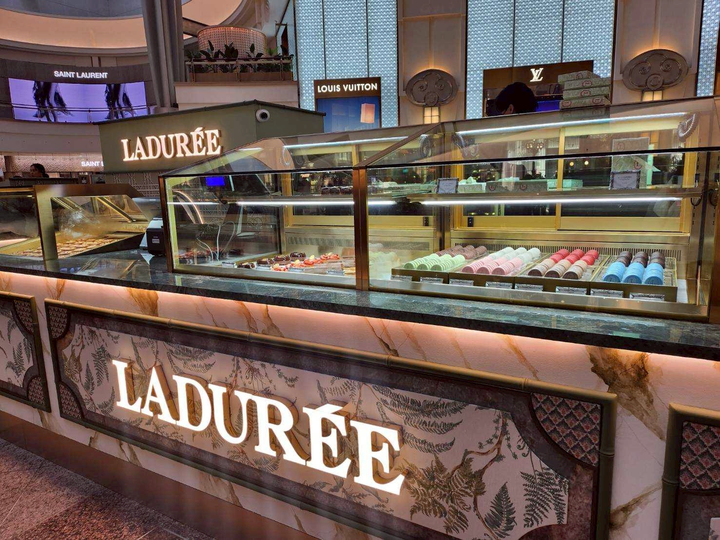 薄板施工專家-中島檯面