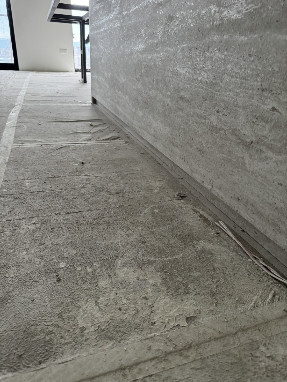 薄板施工專家-中島檯面