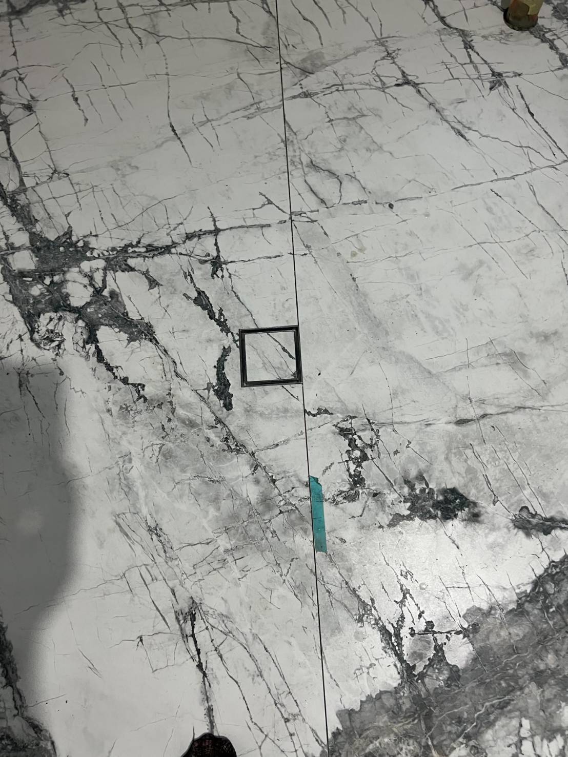 薄板施工專家-衛浴空間