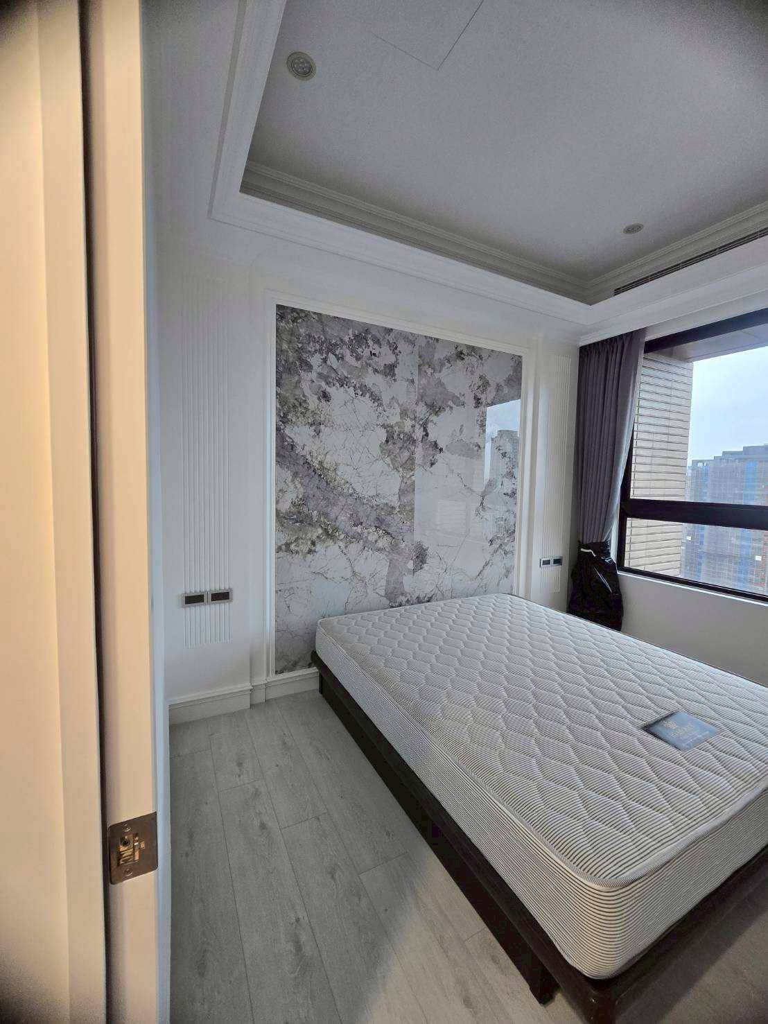 薄板施工專家-書桌櫃體