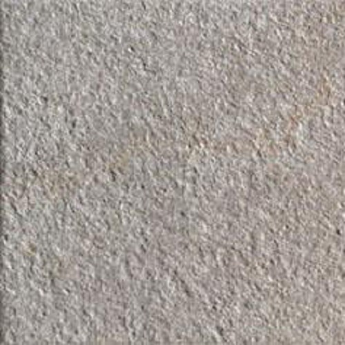 普勒斯板岩磚