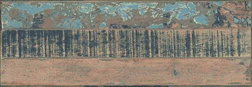 金百莉木紋磚