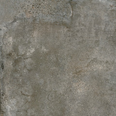 奧斯頓石英磚