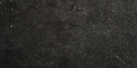 羅伊金屬磚