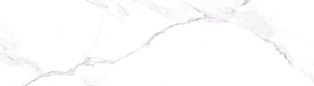 ★胡爾西石英磚