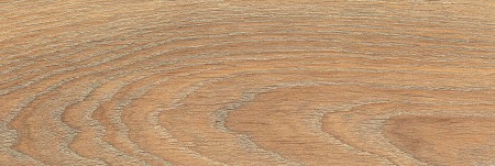 克利夫蘭木紋磚