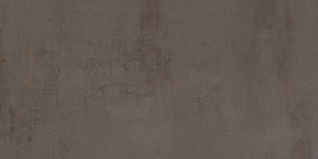 麥基金屬磚