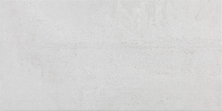 喬治亞石英磚