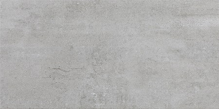 喬治亞石英磚
