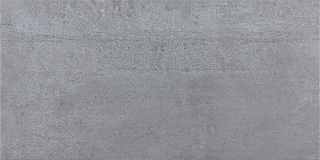 喬治亞石英磚