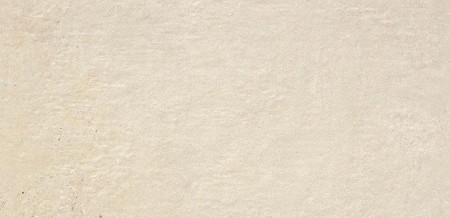 戴納石英磚