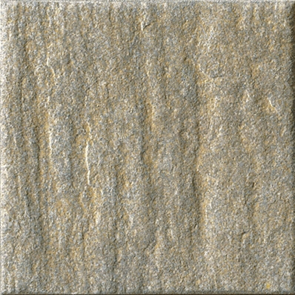▲奧拉板岩磚