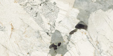 雷吉諾德薄板磚