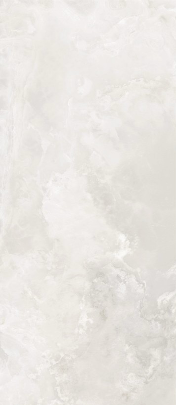 碧華斯薄板磁磚