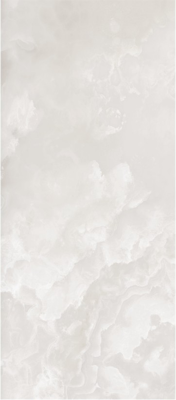 碧華斯薄板磁磚