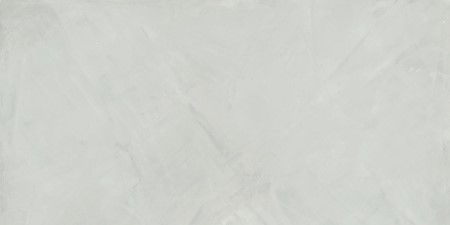 泰得石英磚