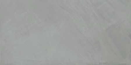 泰得石英磚