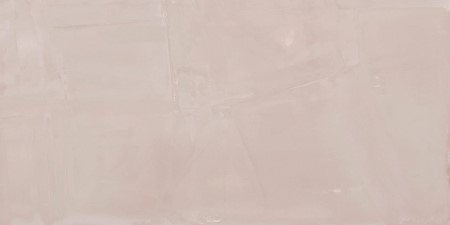 泰得石英磚