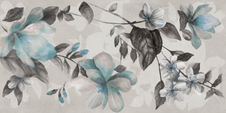 泰得石英磚