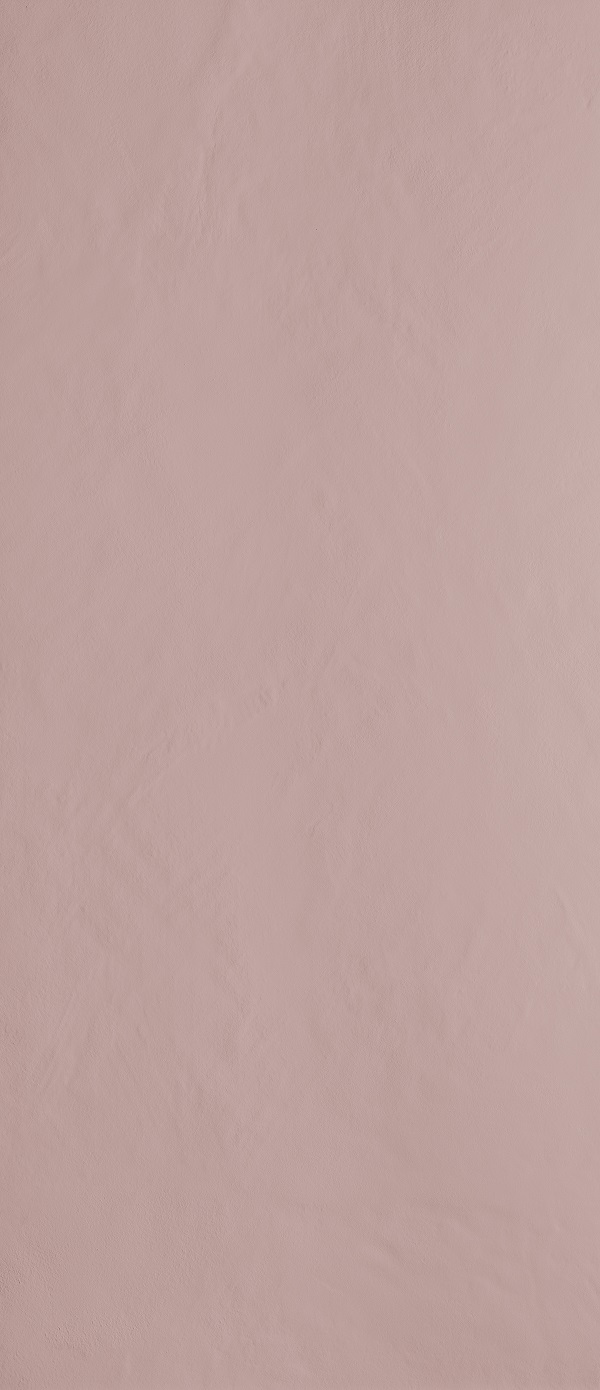 艾佛絲薄板磁磚