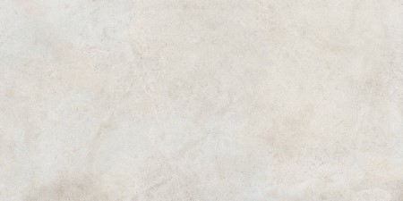 班捷明石英磚