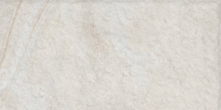 班捷明石英磚