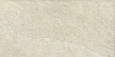 班捷明石英磚