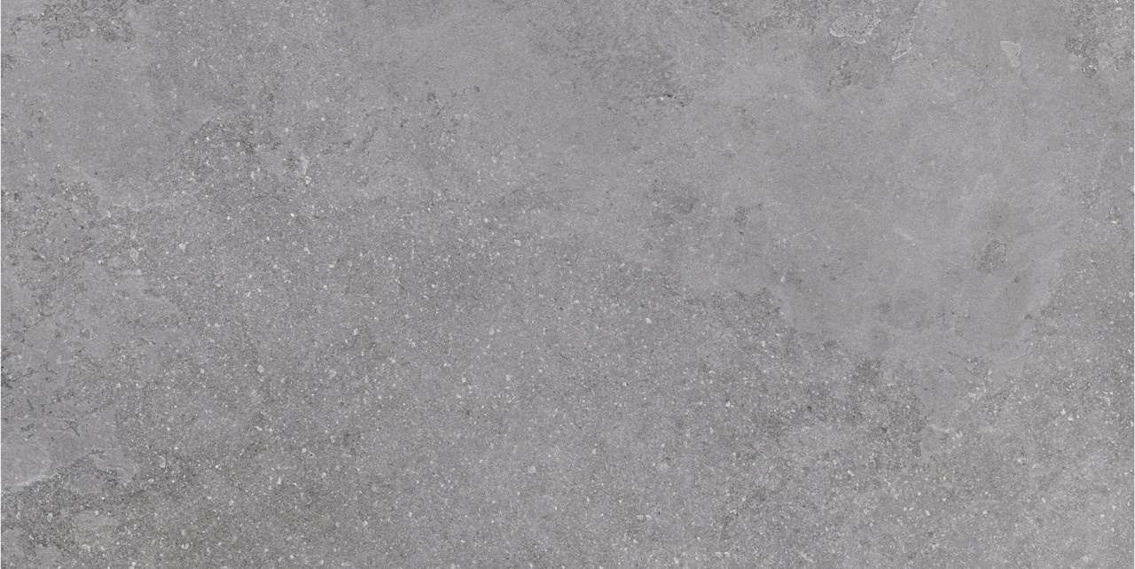德莫特石英磚