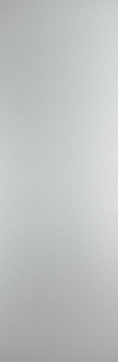 厄林拉薄板磁磚