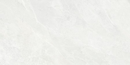 湯瑪斯石英磚