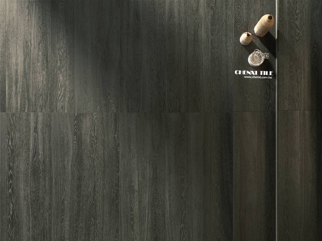 康斯坦思木紋磚