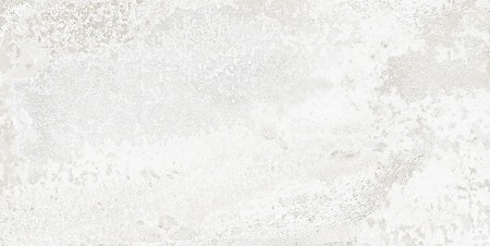 杰里米石英磚