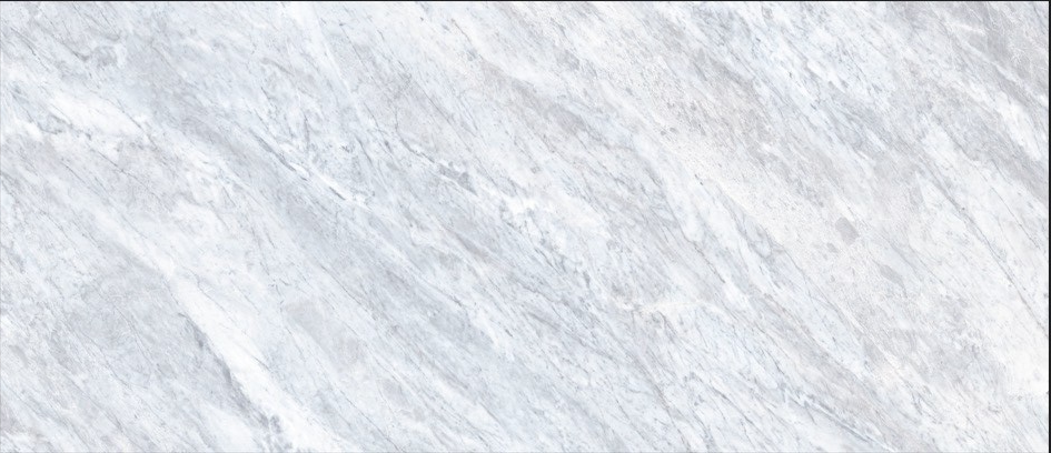 羅蘭德石英磚