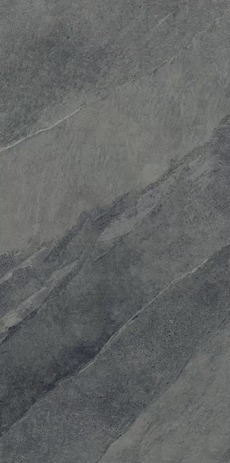莫德石英磚