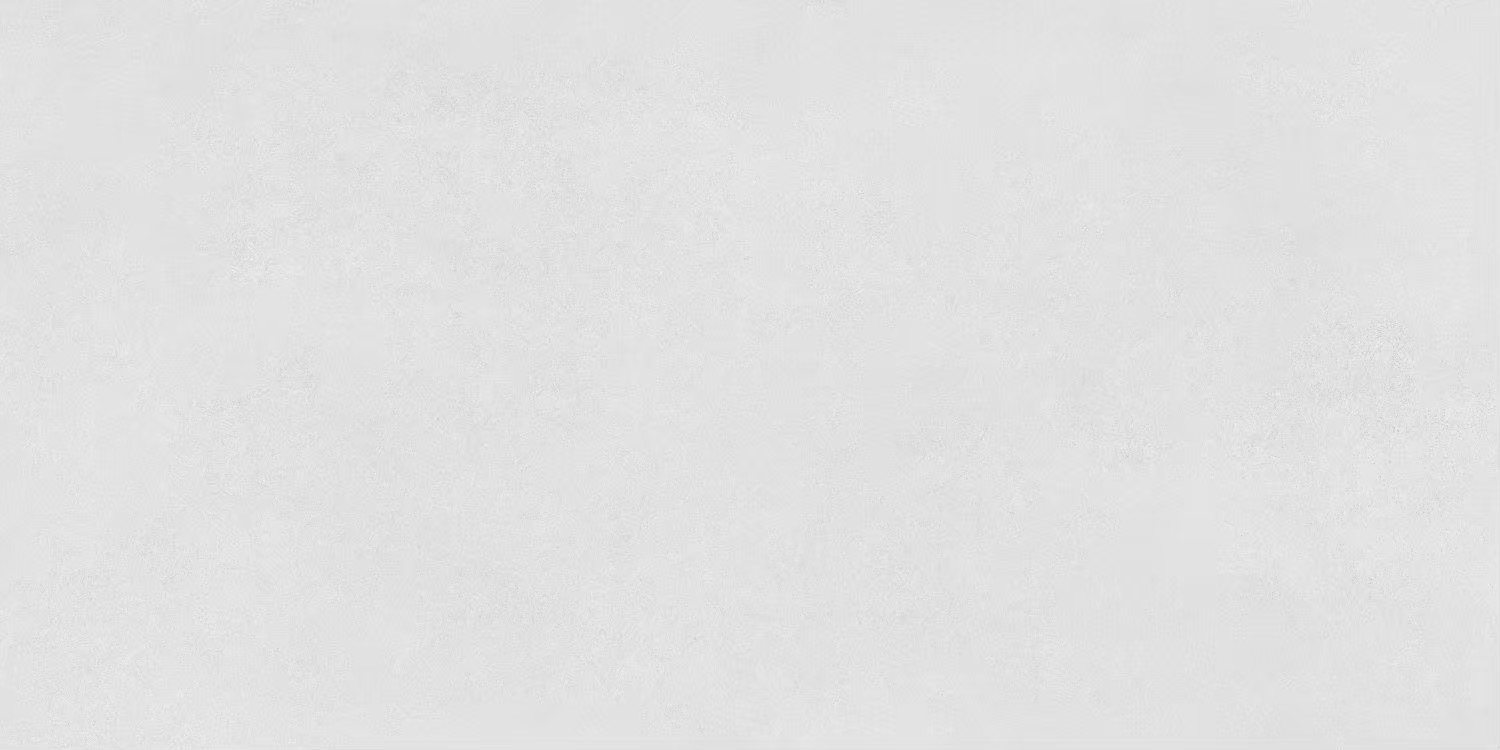 彭尼石英磚