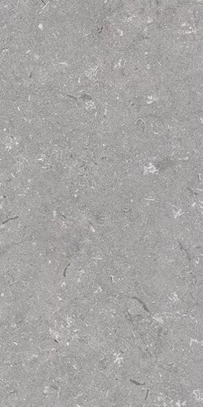 米雪兒石英磚
