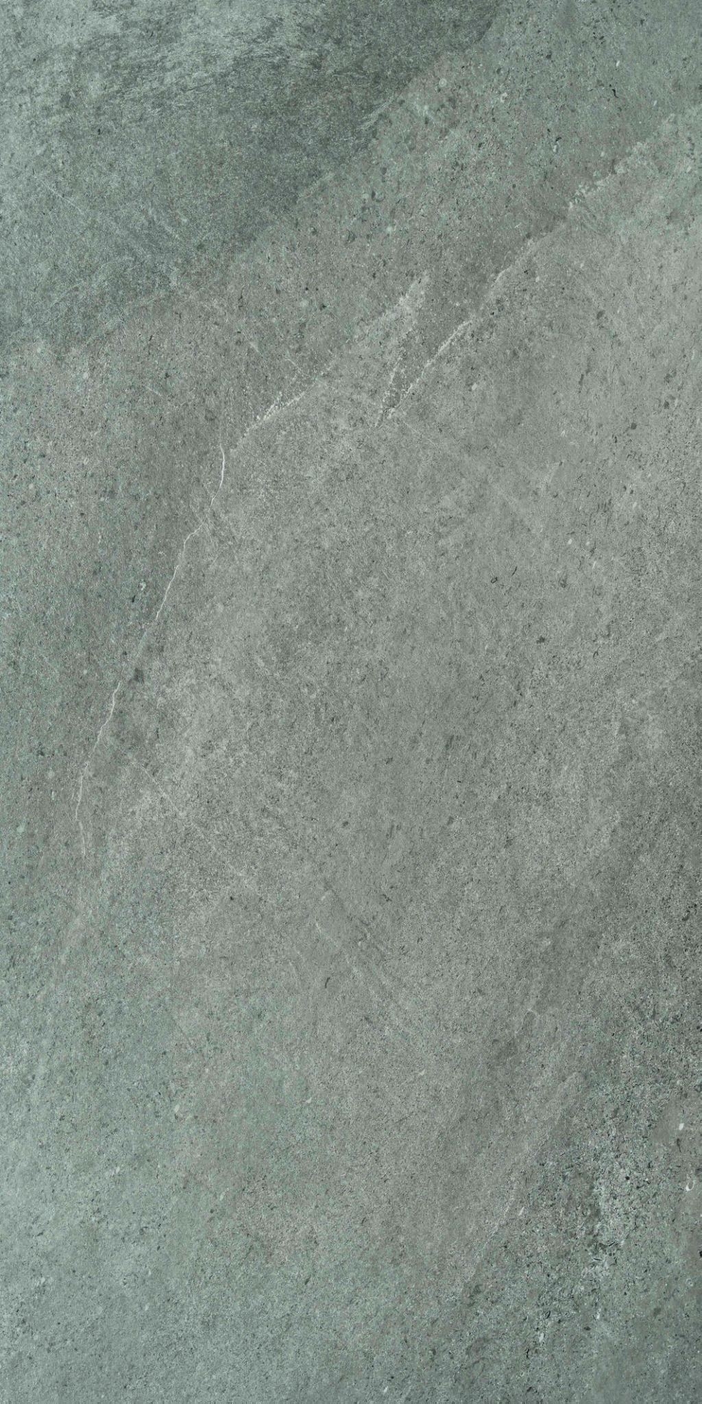 馬歇爾石英磚