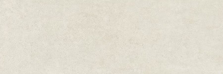 格蘭德石英磚