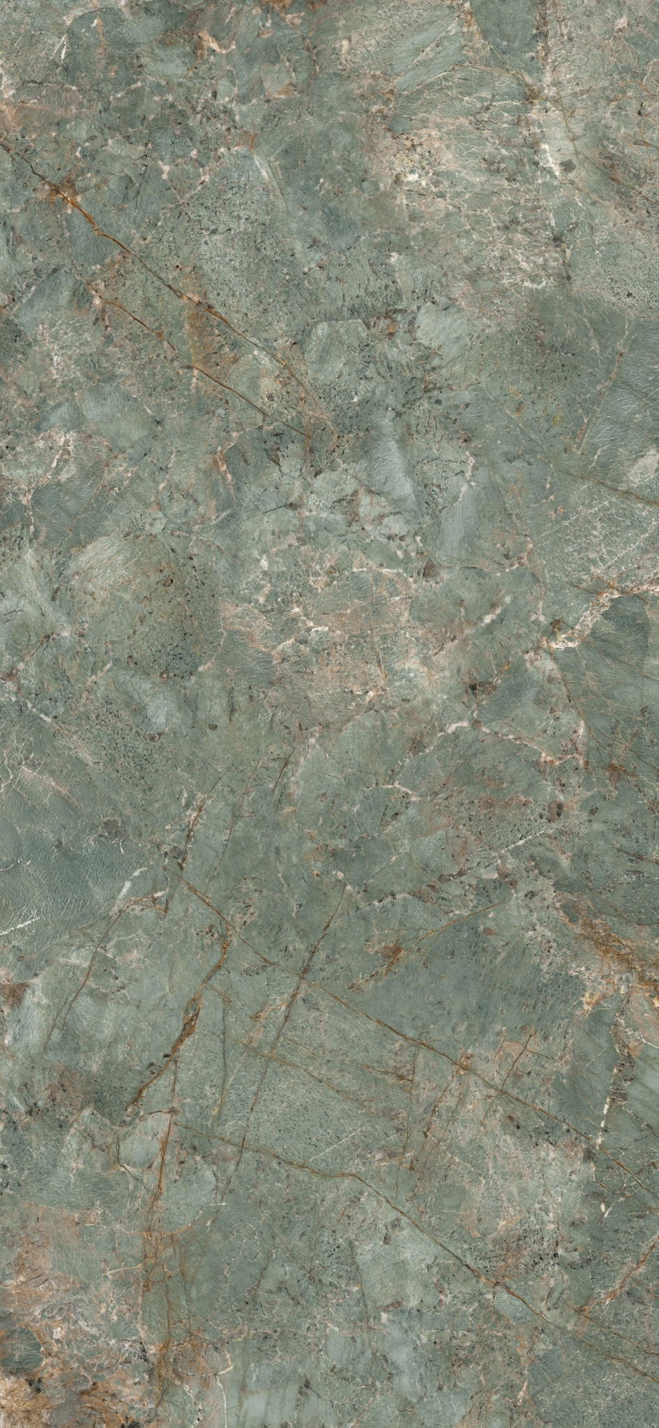 金柏莉薄板磁磚