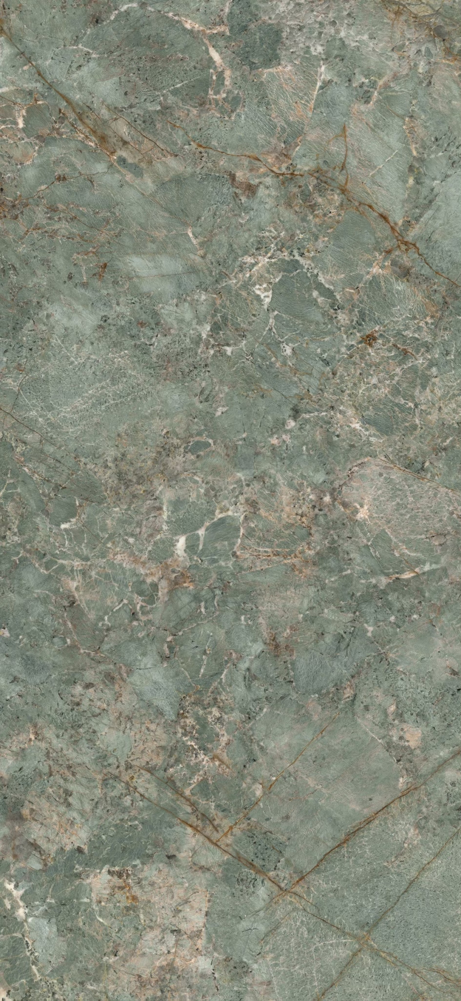 金柏莉薄板磁磚