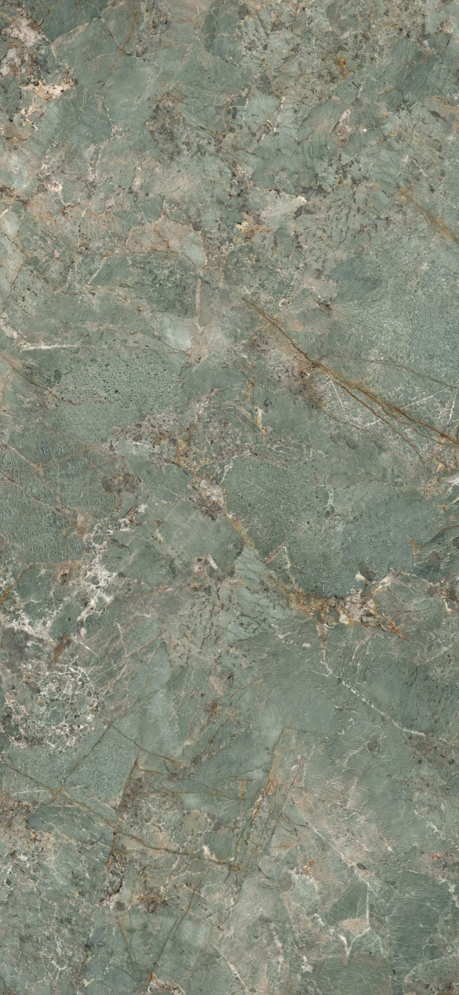 金柏莉薄板磁磚