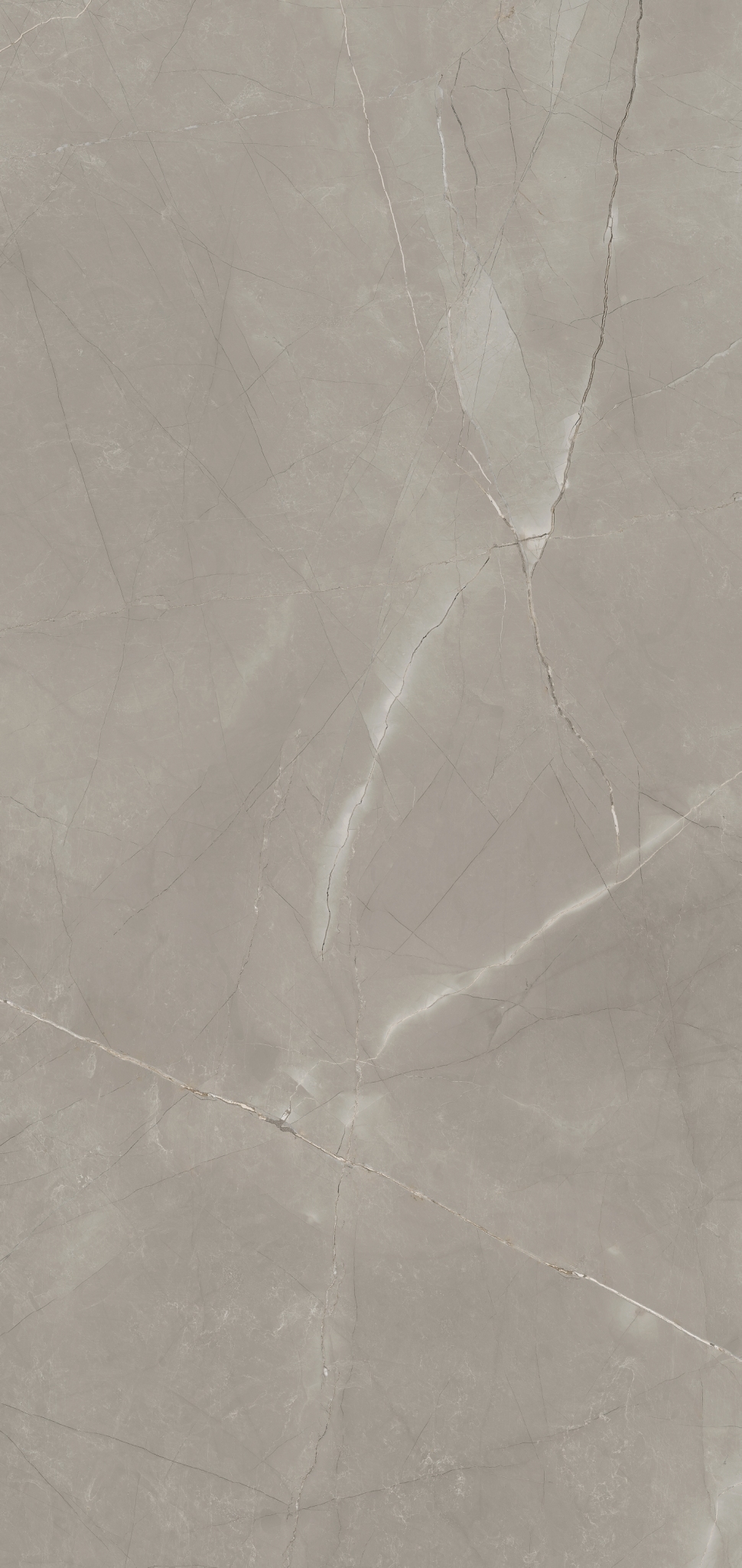 莉迪亞薄板磁磚