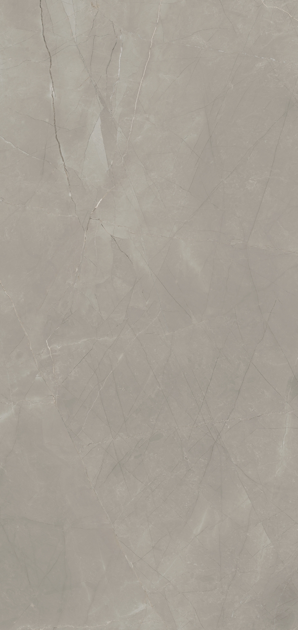 莉迪亞薄板磁磚