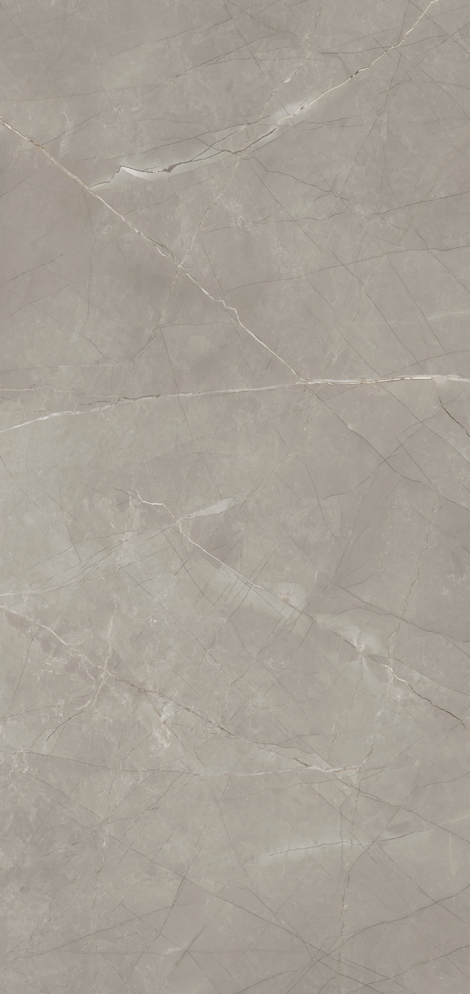 莉迪亞薄板磁磚