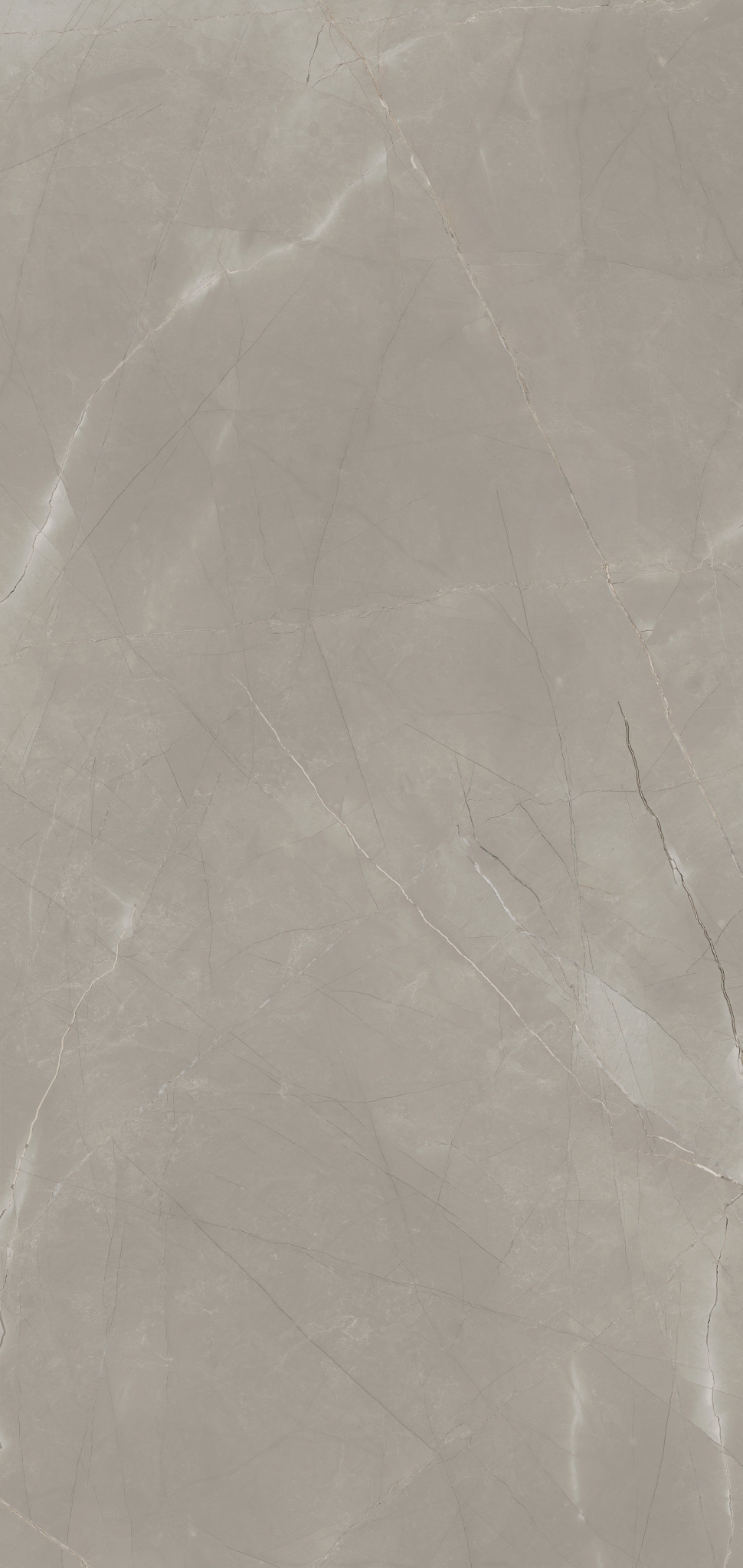 莉迪亞薄板磁磚