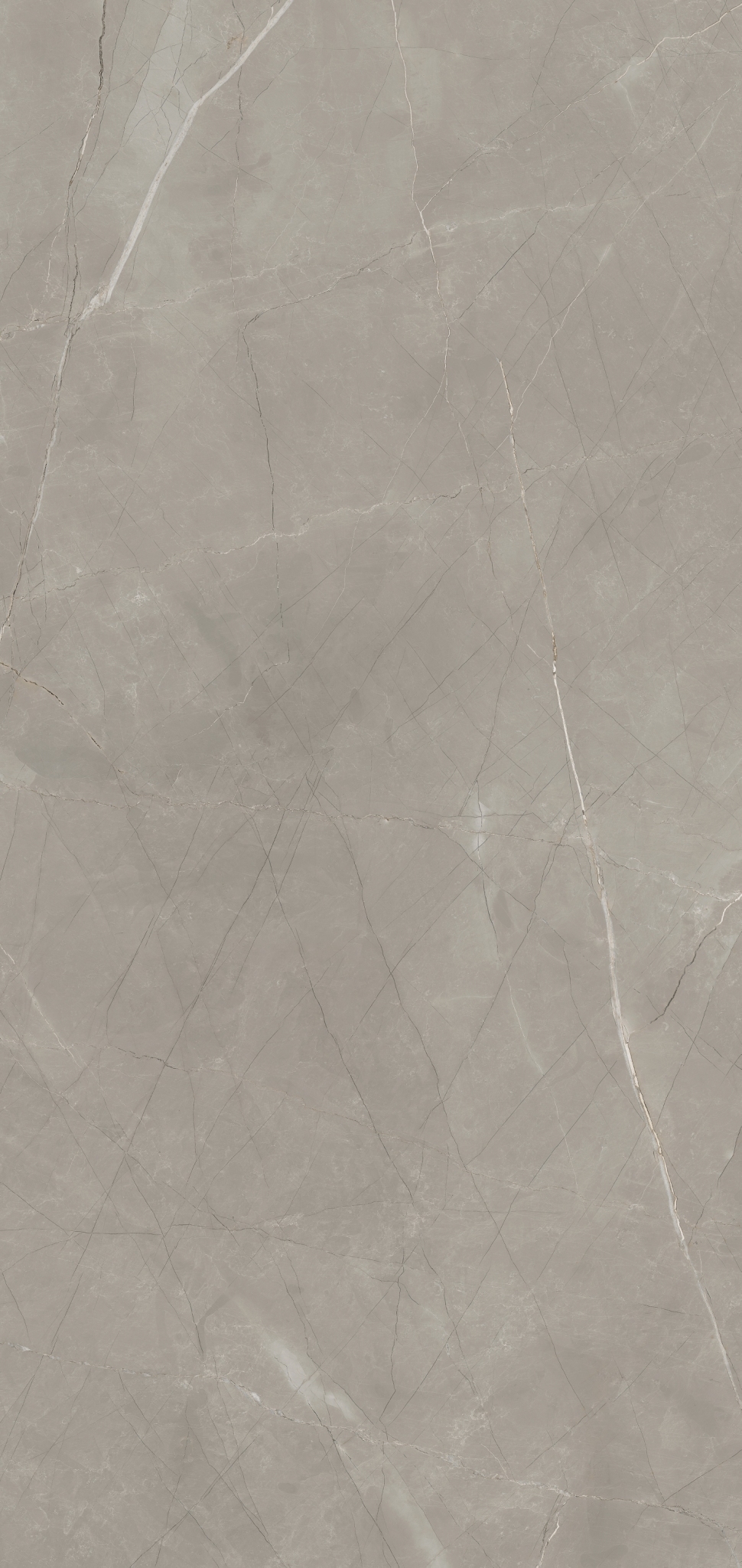 莉迪亞薄板磁磚