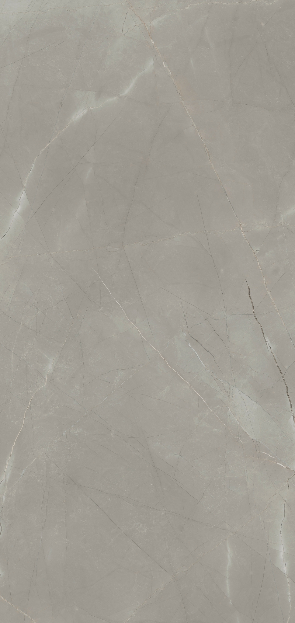 莉迪亞薄板磁磚