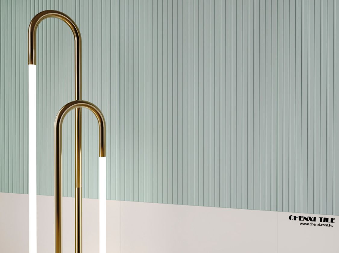 尤金妮亞石英磚