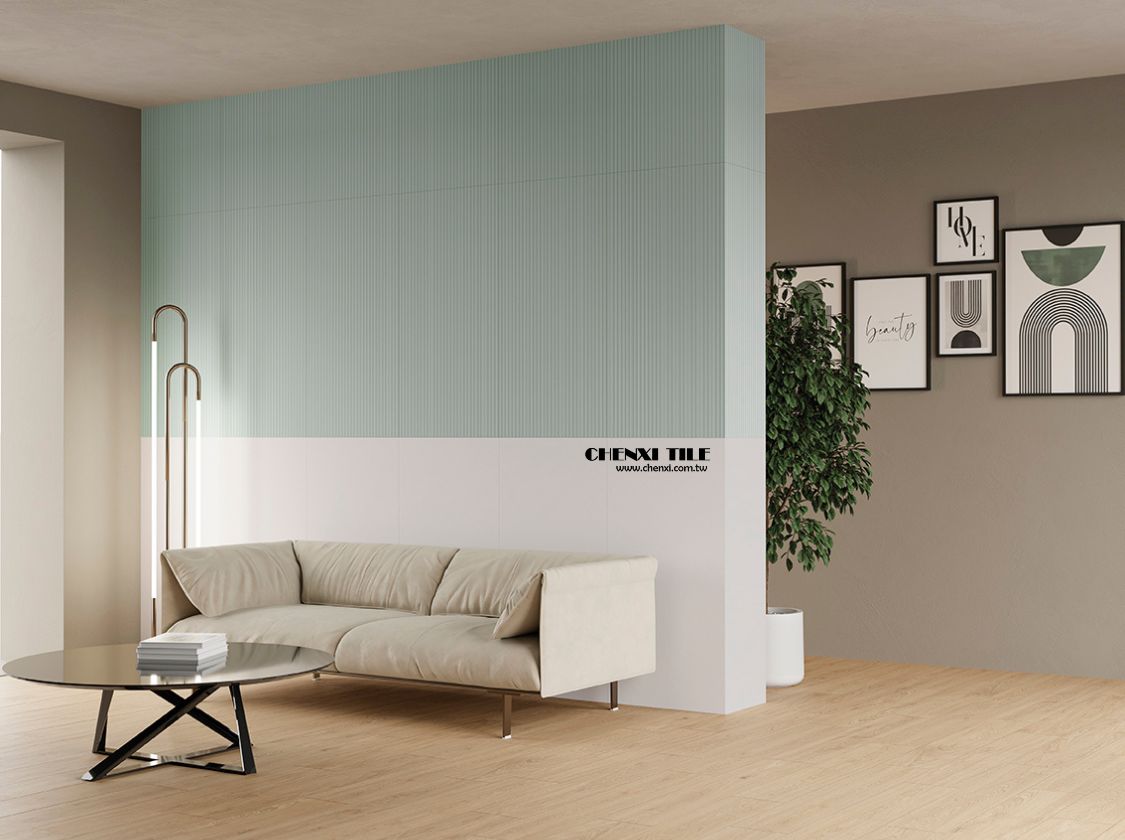 尤金妮亞石英磚